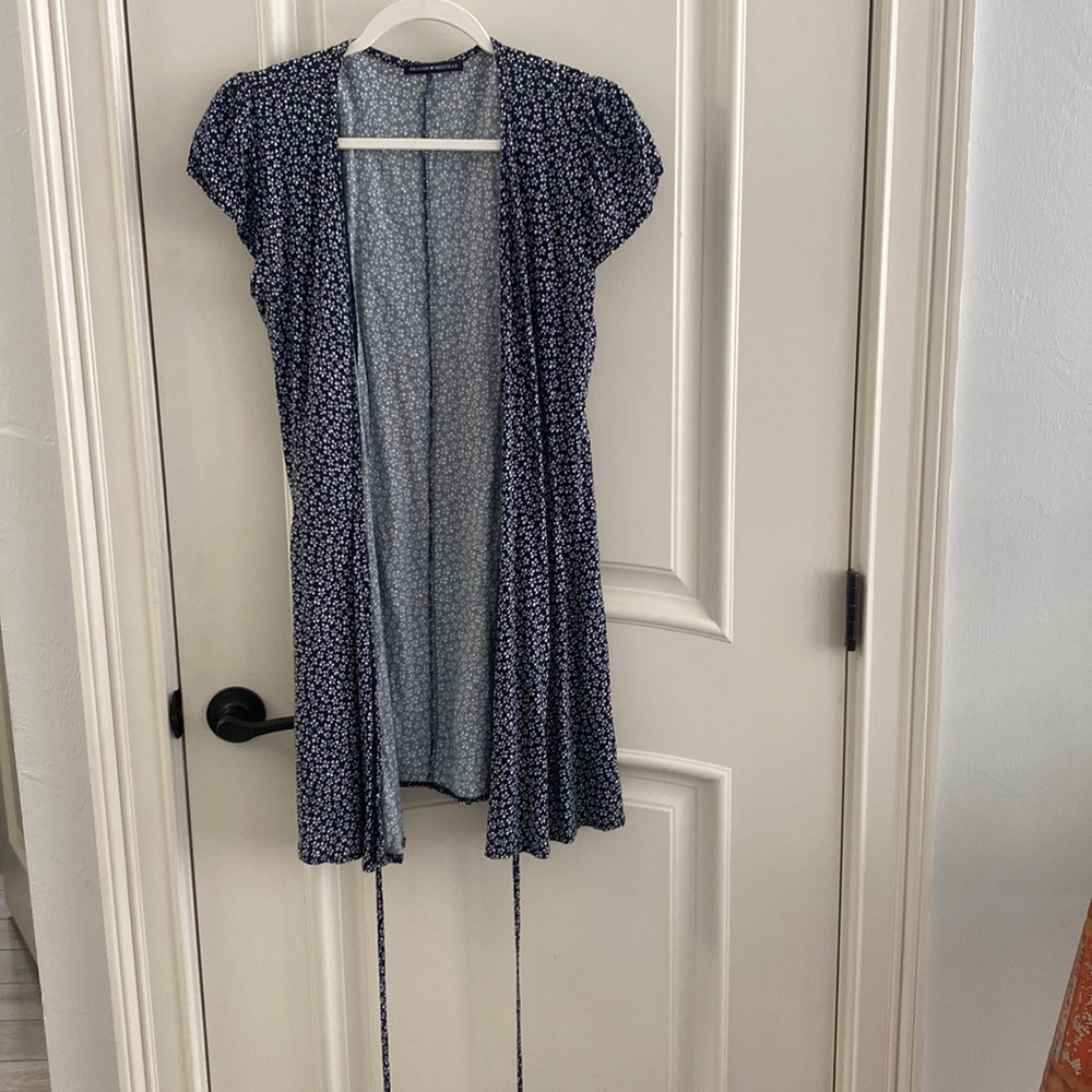 Brandy Melville dress